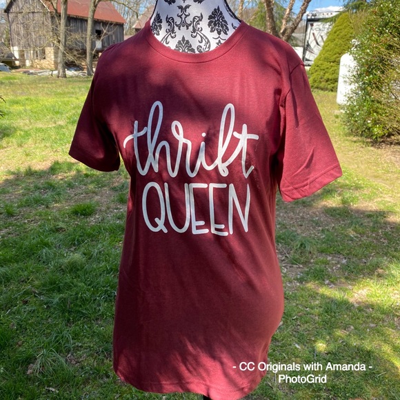 Queen 👑 - Picture 4 of 8